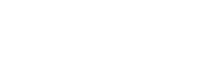 Logo Uta Beckert - Link zur Startseite